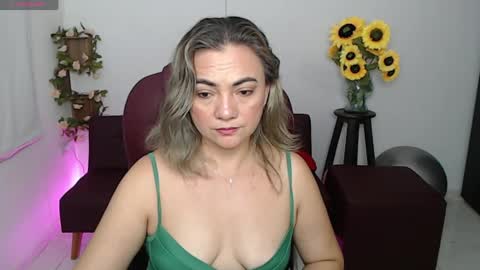 REBECA online show from 04.01.26
