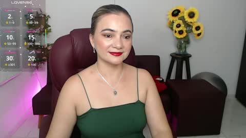 REBECA online show from 04.05.26