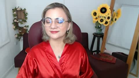 REBECA online show from 05.30.26