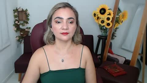 REBECA online show from 06.01.26