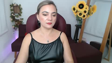 REBECA online show from 06.06.26