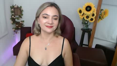 REBECA online show from 06.11.26