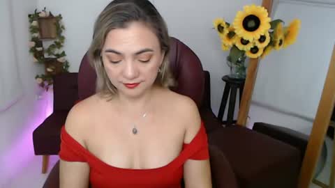 REBECA online show from 07.19.26