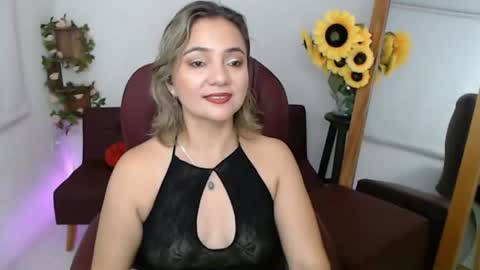 REBECA online show from 07.22.26
