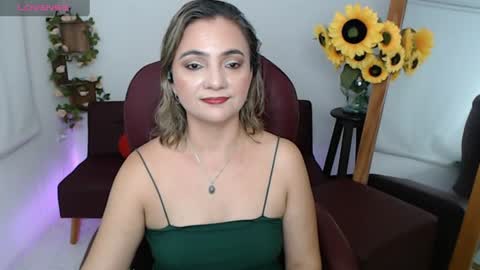 REBECA online show from 08.03.26