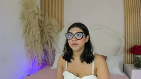 rebeca_taylor_ online show from 04.09.26