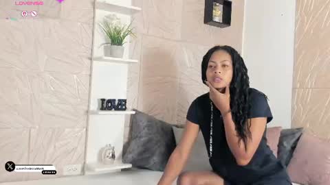 Rebeca Black online show from 06.29.26