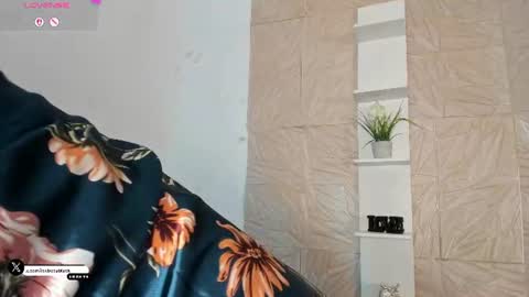 Rebeca Black online show from 07.15.26