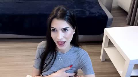 rebecamur online show from 03.03.26