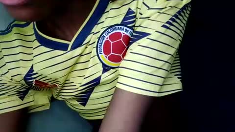 Tu mami Rebecca online show from 07.05.26