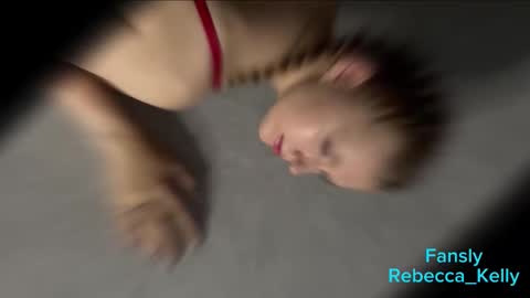 rebecca_____ online show from 03.06.26