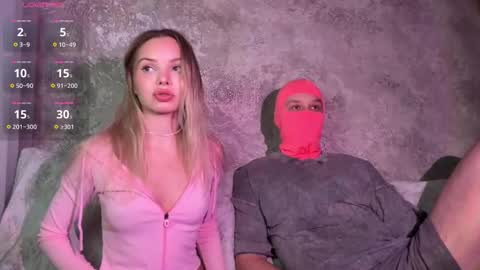 rebecca_david online show from 02.23.26