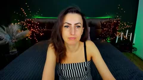 rebecca_diamonds online show from 02.18.26