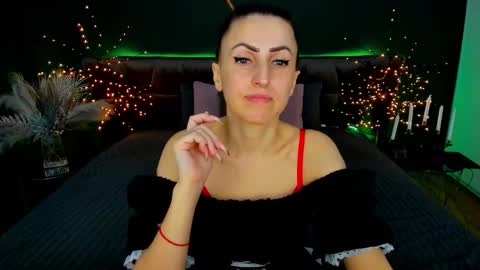 rebecca_diamonds online show from 02.25.26