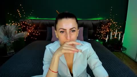 rebecca_diamonds online show from 02.26.26