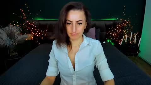 rebecca_diamonds online show from 03.02.26
