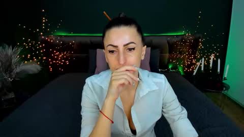 rebecca_diamonds online show from 03.15.26