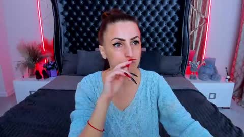 rebecca_diamonds online show from 04.19.26