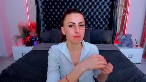 rebecca_diamonds online show from 04.23.26