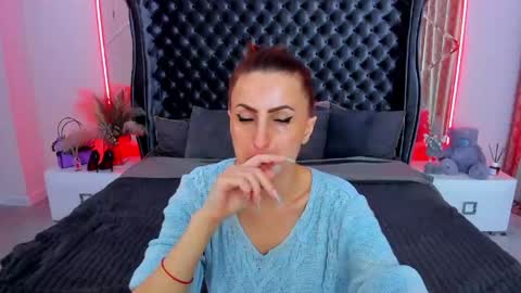 rebecca_diamonds online show from 04.28.26