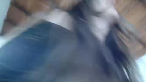 Snapshot of rebecca_johonsonn chatting on 01.26.25 Becca Johnsoon online show from 01.26.25