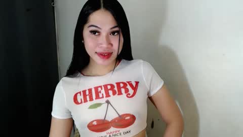 its me asian rebecca online show from 10.12.25