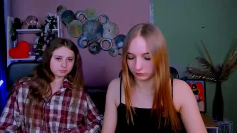 rebecca_smile_ online show from 02.05.26