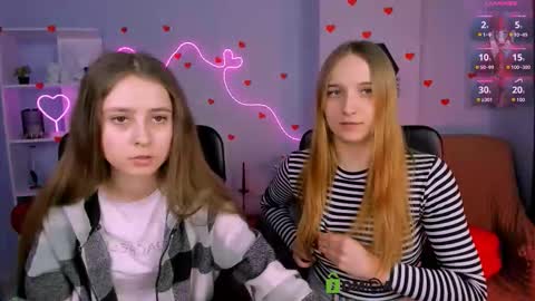 rebecca_smile_ online show from 02.23.26