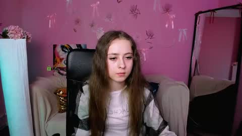 rebecca_smile_ online show from 04.20.26