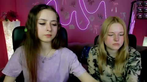 rebecca_smile_ online show from 04.23.26