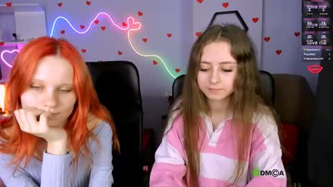 rebecca_smile_ online show from 05.01.26