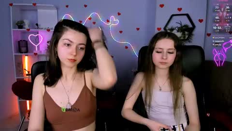 rebecca_smile_ online show from 05.05.26