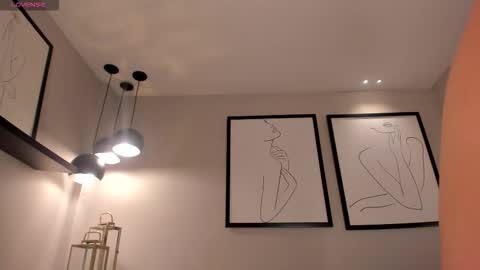 Snapshot of rebeccahudson_ chatting on 02.05.26 Rebe online show from 02.05.26