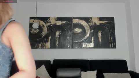 Snapshot of rebeccahudson_ chatting on 02.15.26 Rebe online show from 02.15.26