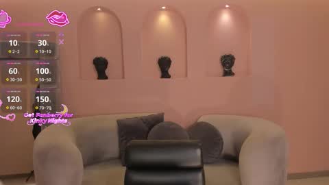 Snapshot of rebeccahudson_ chatting on 02.23.26 Rebe online show from 02.23.26