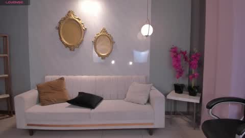 Snapshot of rebeccahudson_ chatting on 02.24.26 Rebe online show from 02.24.26