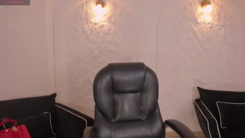 Snapshot of rebeccahudson_ chatting on 03.09.26 Rebe online show from 03.09.26