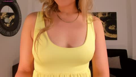 Rebe online show from 05.01.26