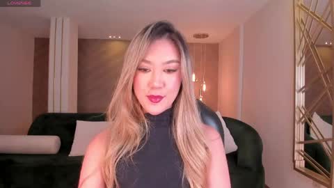 Rebe online show from 05.04.26