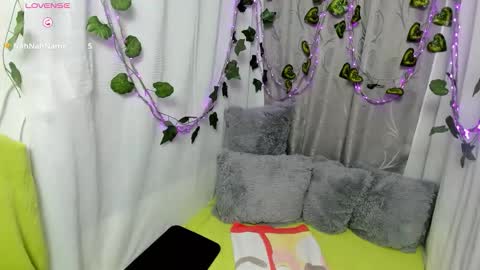 Rebecca online show from 02.26.26