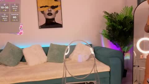 Snapshot of rebeccasinx chatting on 05.14.26 rebeccasinx online show from 05.14.26