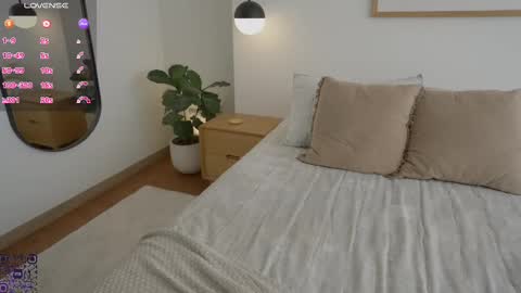 - Maria - Of rebeccastonec - telegram  online show from 03.03.25