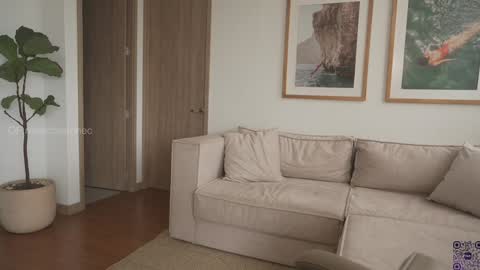 - Maria - Of rebeccastonec - telegram  online show from 09.14.25