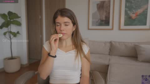 - Maria - Of rebeccastonec - telegram  online show from 09.16.25