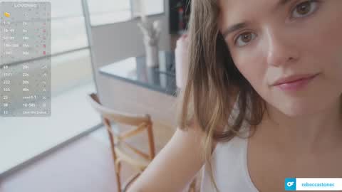 - Maria - Of rebeccastonec - telegram  online show from 03.03.26