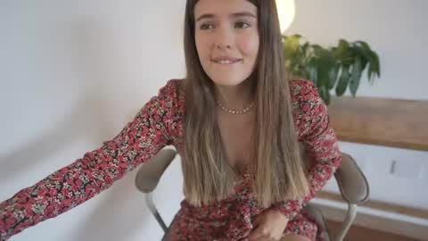 - Maria - Of rebeccastonec - telegram  online show from 05.12.26