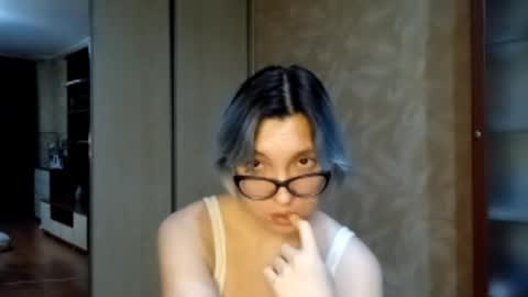 Zoe online show from 02.09.26