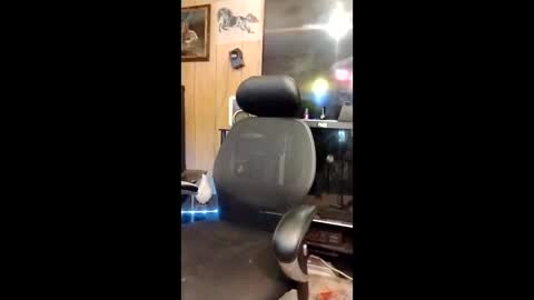 Snapshot of rebeckaloves chatting on 01.08.26 rebeckaloves online show from 01.08.26