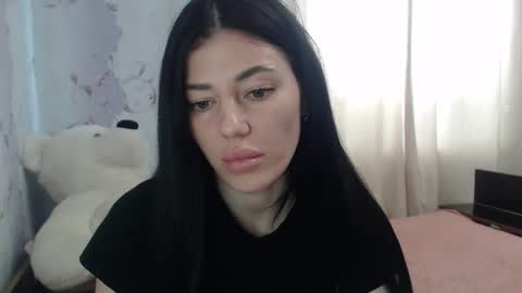 Rebeka 08 online show from 03.27.26