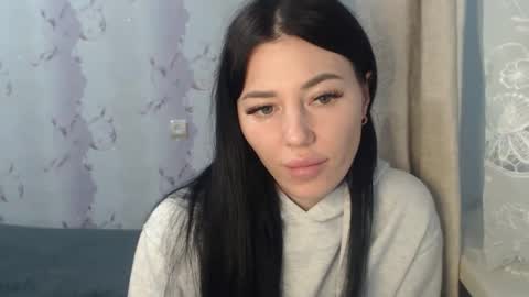 Snapshot of rebeka_099 chatting on 01.08.26 Rebeka 099 online show from 01.08.26